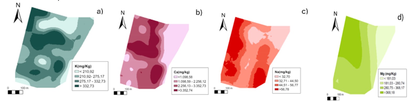 Digispac%20figura%204c